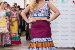 Isa Romar Diseñadora