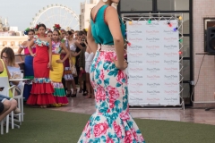 Isa Romar Diseñadora