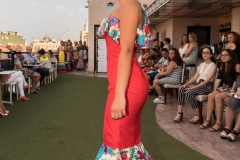 Isa Romar Diseñadora
