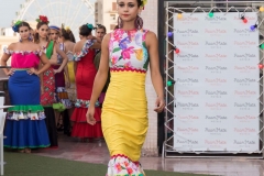 Isa Romar Diseñadora