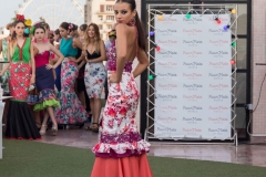 Isa Romar Diseñadora