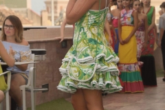 Isa Romar Diseñadora