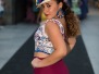 Tual Fashion La Brecha