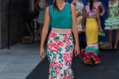 Isa Romar Diseñadora