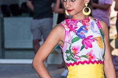 Isa Romar Diseñadora