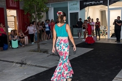 Isa Romar Diseñadora